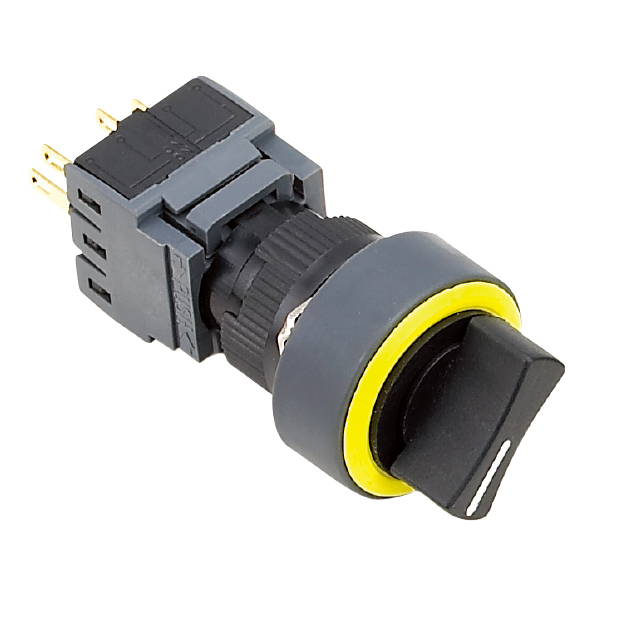 B16-B111/B16-B121/B16-B131/B16-C111/B16-C121/B16-C131/B16-B112/B16-B122/B16-B132/B16-C112/B16-C122/B16-C132