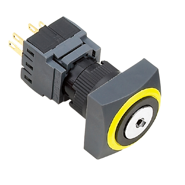 B16-D211/B16-D221/B16-D231/B16-E211/B16-E221/B16-E231/B16-D212/B16-D222/B16-D232/B16-E212/B16-E222/B16-E232