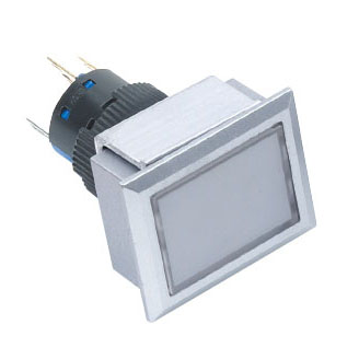 D16-K-A31/D16-K-A32/D16-K-AL31/D16-K-AL32/D16-K-S31/D16-K-S32/D16-K-SL31/D16-K-SL32