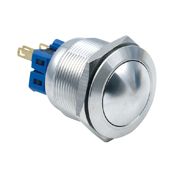 P25-A31S/P25-A32S/P25-S31S/P25-S32S