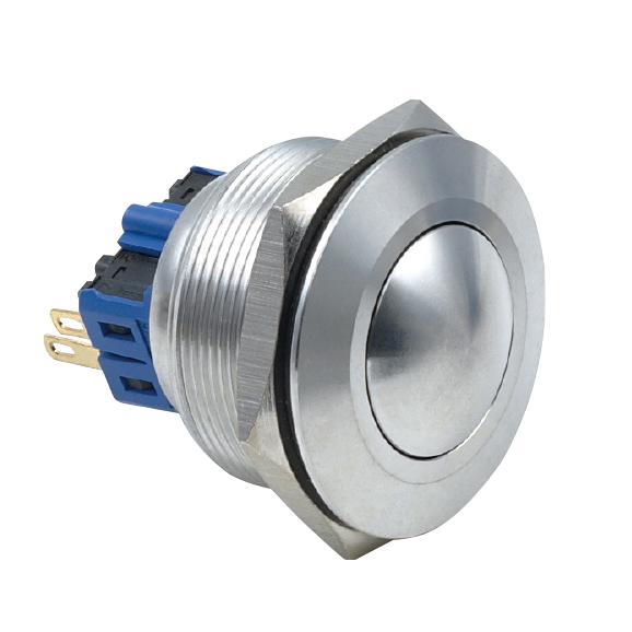 P30-A31S/P30-A32S/P30-S31S/P30-S32S