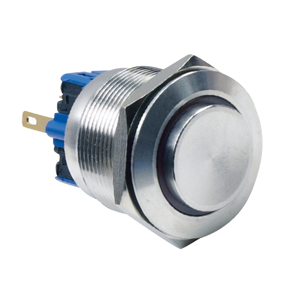 P30-AL71/P30-AL72C/P30-SL71/P30-SL72